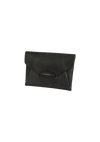 ANTIGONA ENVELOPE CLUTCH