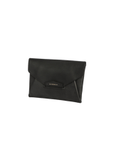 ANTIGONA ENVELOPE CLUTCH