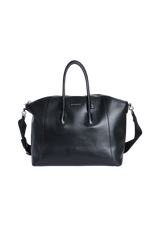 ANTIGONA SPORT TOTE