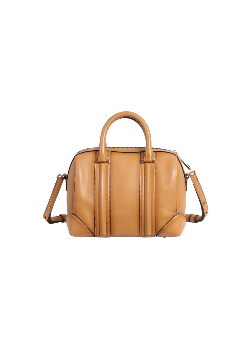 LUCREZIA BAG