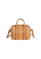 LUCREZIA BAG