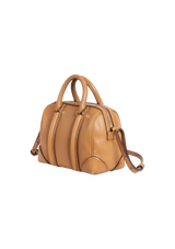 LUCREZIA BAG