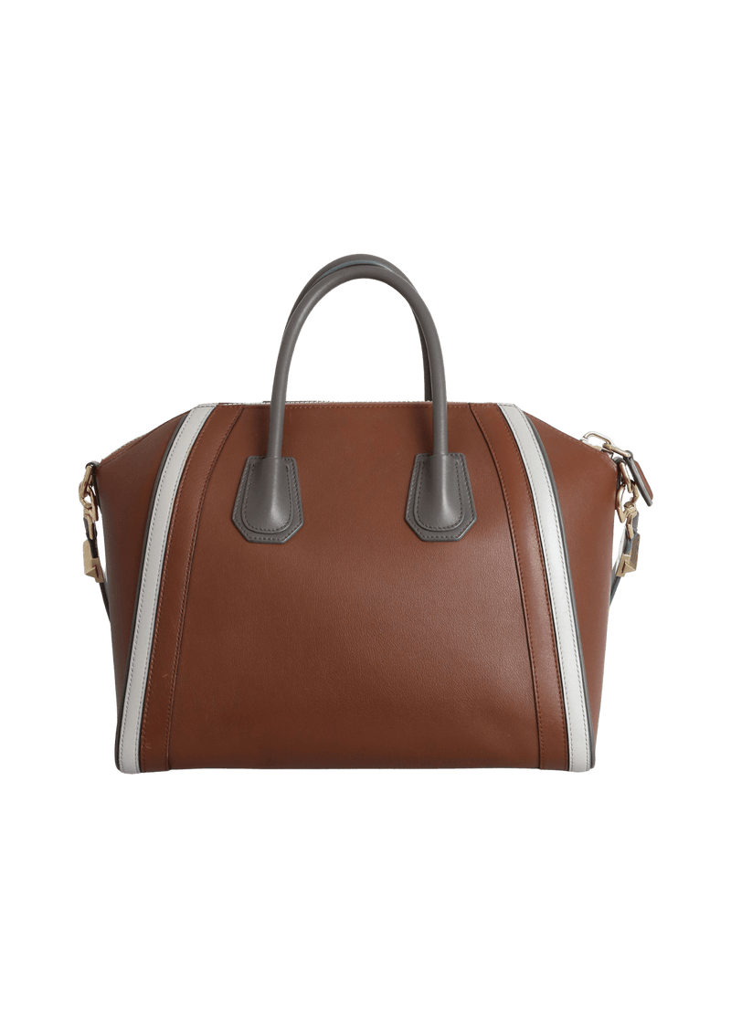 MEDIUM ANTIGONA BAG