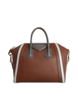 MEDIUM ANTIGONA BAG