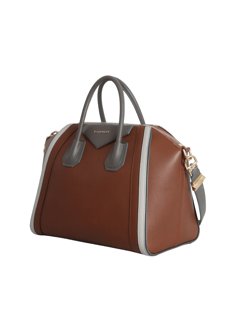 MEDIUM ANTIGONA BAG