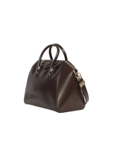 MEDIUM ANTIGONA BAG