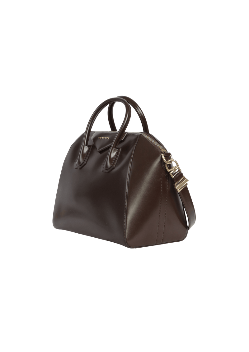 MEDIUM ANTIGONA BAG