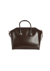 MEDIUM ANTIGONA BAG