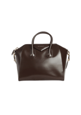 MEDIUM ANTIGONA BAG