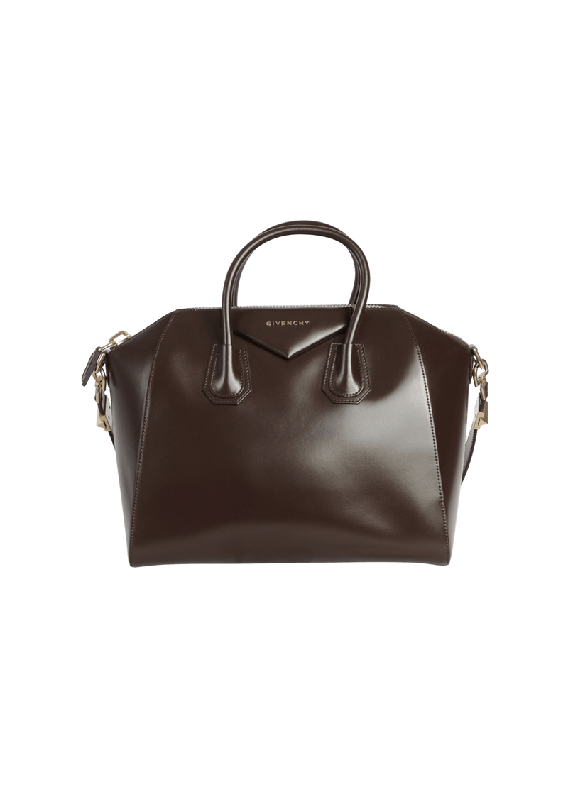 MEDIUM ANTIGONA BAG