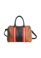 MEDIUM LUCREZIA BAG