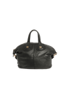 MEDIUM NIGHTINGALE BAG