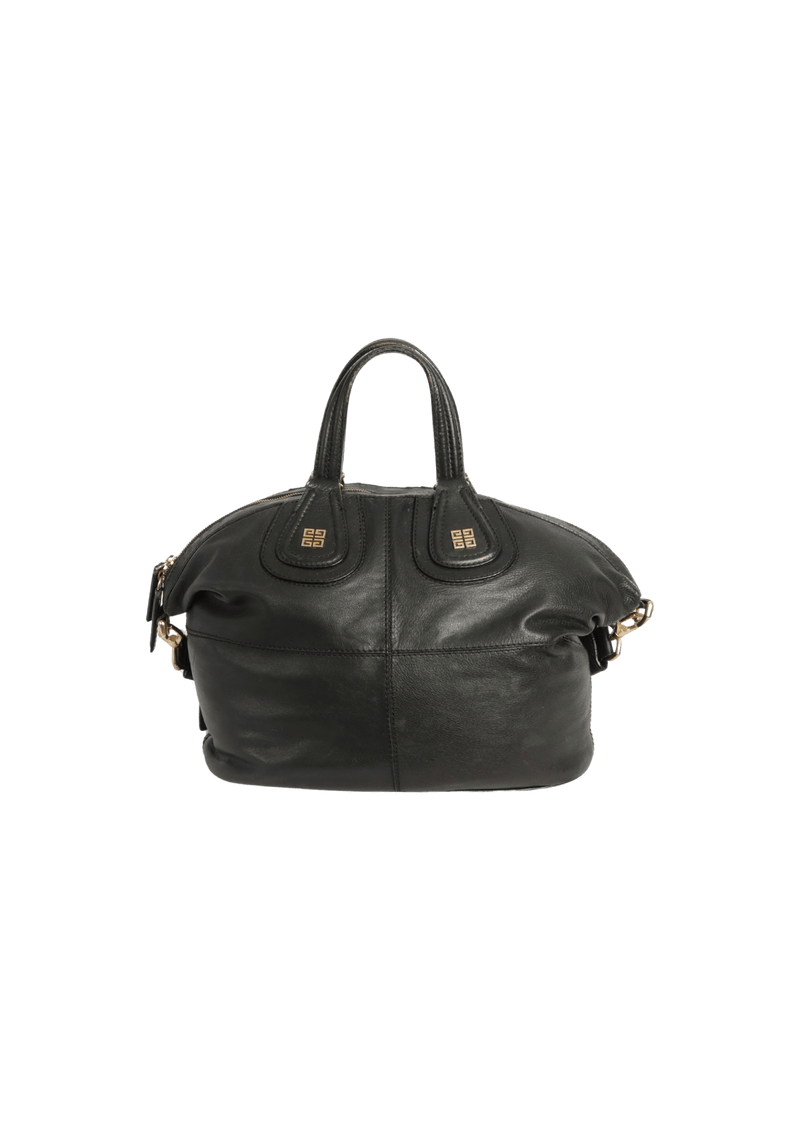 MEDIUM NIGHTINGALE BAG