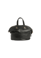 MEDIUM NIGHTINGALE BAG