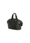 MEDIUM NIGHTINGALE BAG