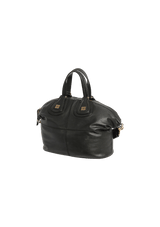 MEDIUM NIGHTINGALE BAG