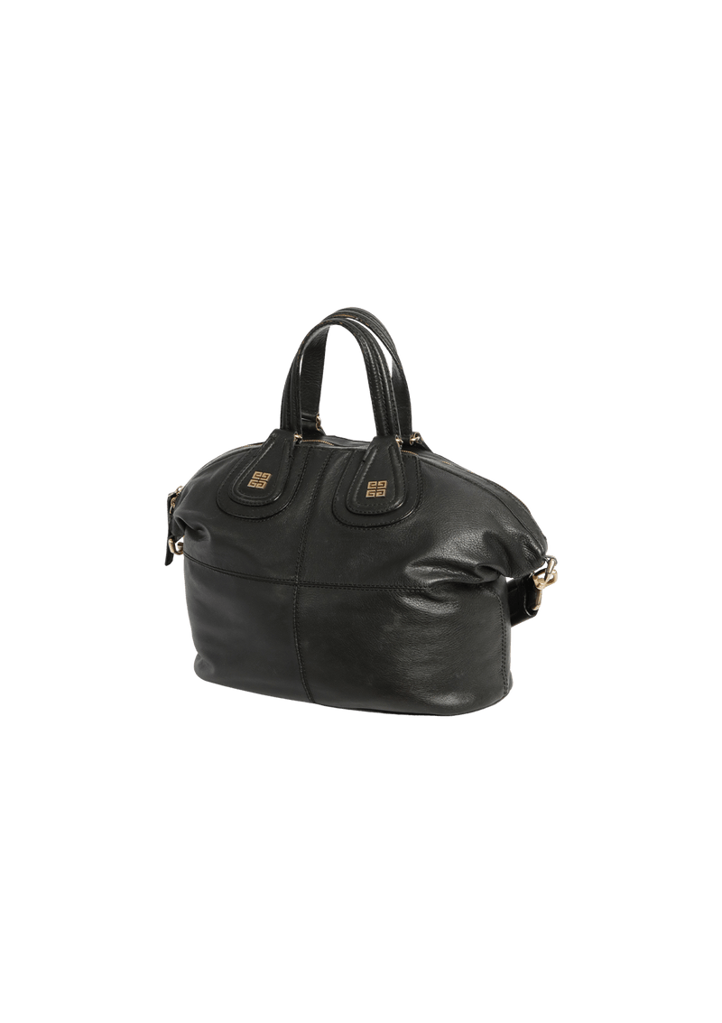 MEDIUM NIGHTINGALE BAG