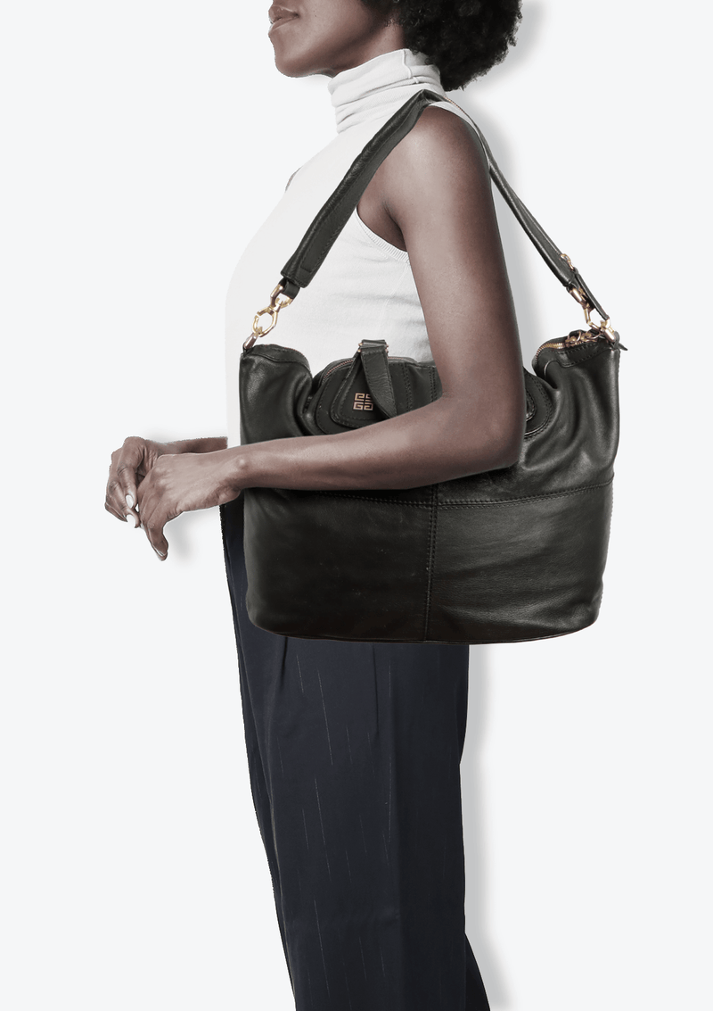 MEDIUM NIGHTINGALE BAG