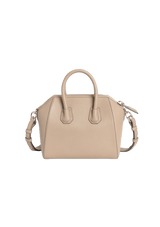 MINI ANTIGONA BAG