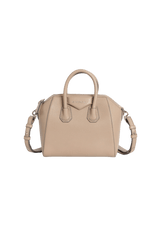 MINI ANTIGONA BAG