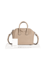 MINI ANTIGONA BAG