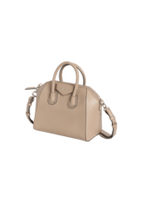 MINI ANTIGONA BAG