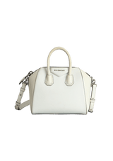 MINI ANTIGONA BAG