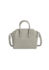 MINI ANTIGONA BAG