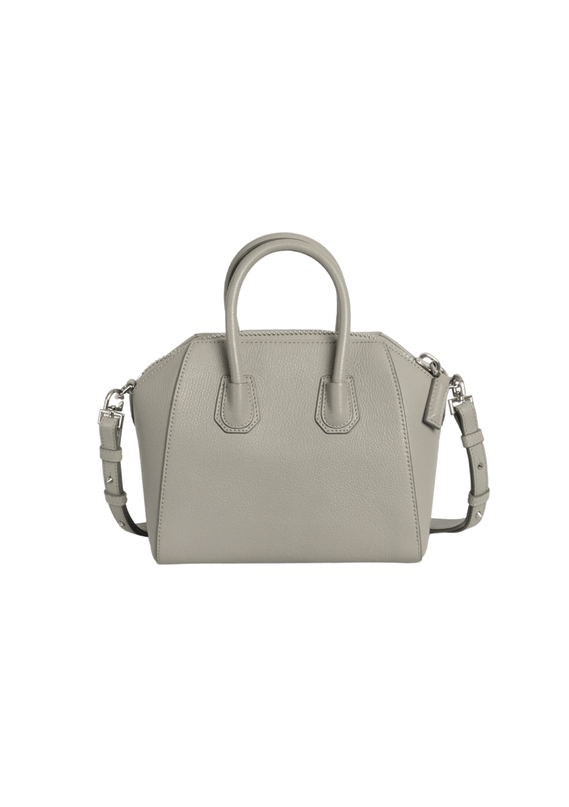 MINI ANTIGONA BAG