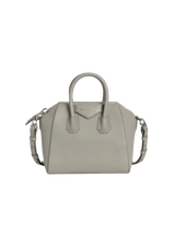 MINI ANTIGONA BAG