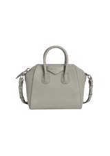 MINI ANTIGONA BAG