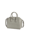 MINI ANTIGONA BAG