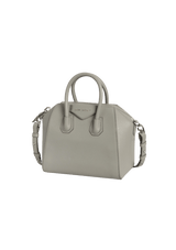 MINI ANTIGONA BAG