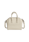 MINI ANTIGONA BAG