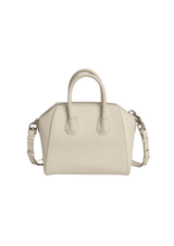 MINI ANTIGONA BAG