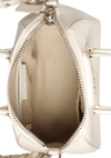 MINI ANTIGONA BAG