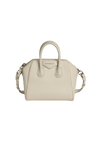 MINI ANTIGONA BAG