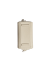MINI ANTIGONA BAG