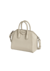 MINI ANTIGONA BAG