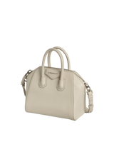 MINI ANTIGONA BAG