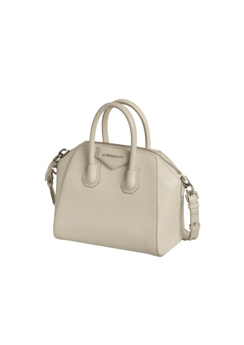 MINI ANTIGONA BAG