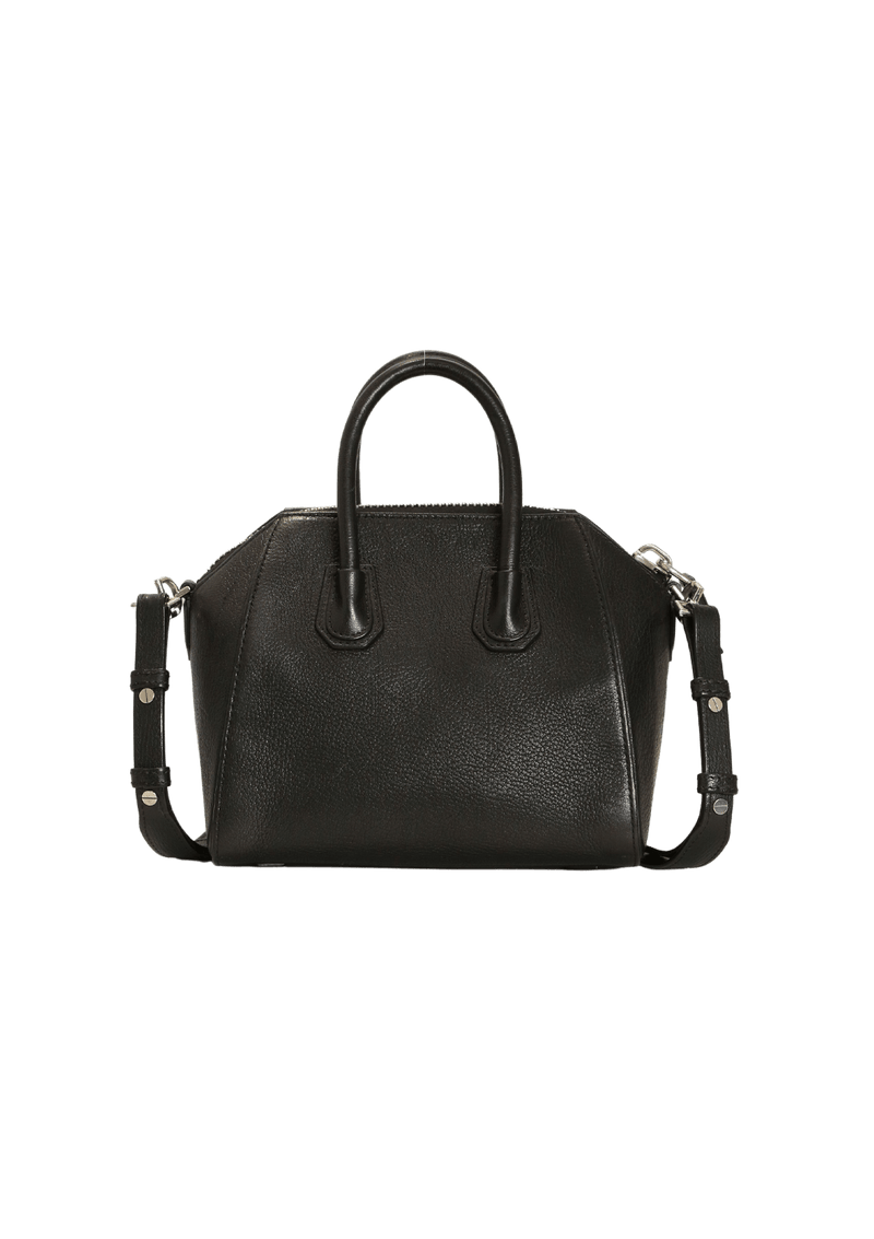 MINI ANTIGONA BAG