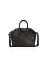 MINI ANTIGONA BAG