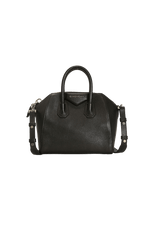 MINI ANTIGONA BAG