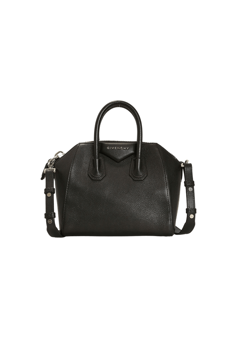 MINI ANTIGONA BAG