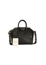 MINI ANTIGONA BAG