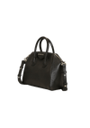 MINI ANTIGONA BAG