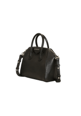 MINI ANTIGONA BAG