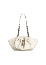 MINI KENNY NEO BAG
