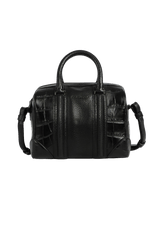 MINI LUCREZIA BAG